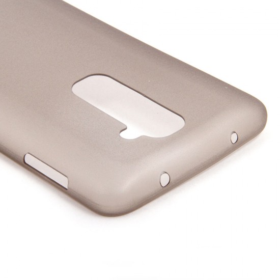 Ультратонкая панель для LG G2 D802, арт.006812
