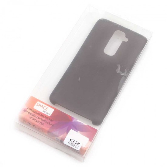Ультратонкая панель для LG G2 D802, арт.006812
