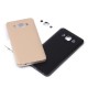 Задняя крышка ААА класс для Samsung Galaxy A3, арт.008297