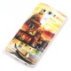 Силиконовый чехол для LG G3 D855, арт. 008010