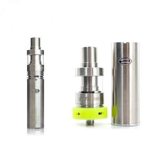 Электронная сигарета Eleaf iJust2 mini, арт. 003480/ CDR-5027