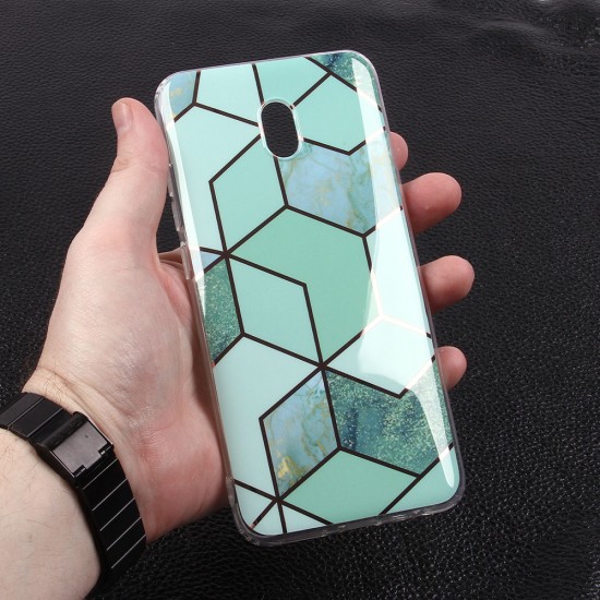 Чехол ТПУ для Xiaomi Redmi 8A, арт.011333