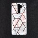 Чехол ТПУ для Xiaomi Redmi Note 8 Pro, арт.011334