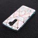 Чехол ТПУ для Xiaomi Redmi Note 8 Pro, арт.011334
