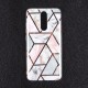 Чехол ТПУ для Xiaomi Redmi 8, арт.011334