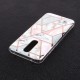 Чехол ТПУ для Xiaomi Redmi 8, арт.011334