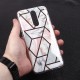 Чехол ТПУ для Xiaomi Redmi 8, арт.011334