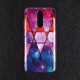 Чехол ТПУ для Xiaomi Redmi 8, арт.011335