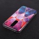 Чехол ТПУ для Xiaomi Redmi 8, арт.011335