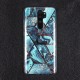 Чехол ТПУ для Xiaomi Redmi Note 8 Pro, арт.011336