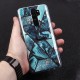 Чехол ТПУ для Xiaomi Redmi Note 8 Pro, арт.011336