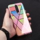Чехол ТПУ для Xiaomi Redmi 8, арт.011337