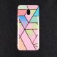 Чехол ТПУ для Xiaomi Redmi 8A, арт.011337