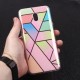 Чехол ТПУ для Xiaomi Redmi 8A, арт.011337