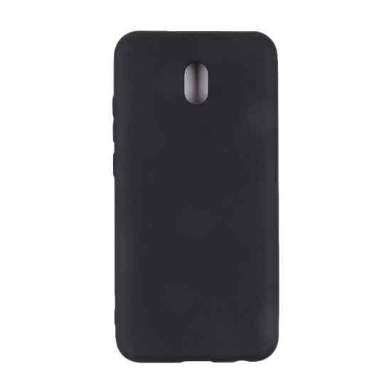 Чехол ТПУ для Xiaomi Redmi 8A, арт.009486