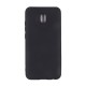 Чехол ТПУ для Xiaomi Redmi 8A, арт.009486