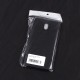 Чехол ТПУ для Xiaomi Redmi 8A, арт.009486