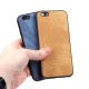 Чехол текстильный для iPhone 6/6s, арт.010817