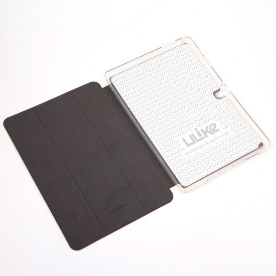 Чехол Ulike для Samsung P900/905 Galaxy Note Pro 12.2, арт.007174