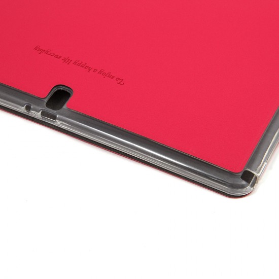 Чехол Ulike для Samsung P900/905 Galaxy Note Pro 12.2, арт.007174
