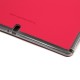 Чехол Ulike для Samsung P900/905 Galaxy Note Pro 12.2, арт.007174