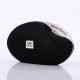 Портативная колонка SmartBuy BOWL с bluetooth, арт.011691