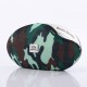 Портативная колонка SmartBuy BOWL с bluetooth, арт.011691