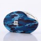 Портативная колонка SmartBuy BOWL с bluetooth, арт.011691