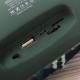 Портативная колонка SmartBuy BOWL с bluetooth, арт.011691