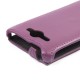Футляр-книга для Philips S388, арт.001358