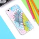Чехол ТПУ для iPhone 6/6s, арт.011023