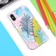 Чехол ТПУ для iPhone X/XS, арт.011023