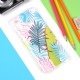 Чехол ТПУ для Samsung Galaxy A30, арт.011023