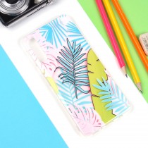 Чехол ТПУ для Samsung Galaxy A7 (2018), арт.011023