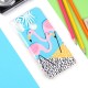 Чехол ТПУ для Huawei Honor 10 Lite, арт.011024
