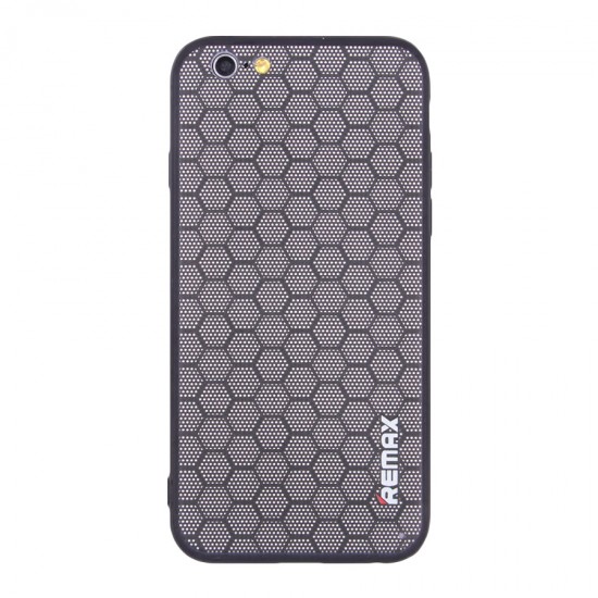Чехол Remax для iPhone 6/6S, арт.010168