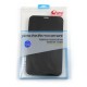 Чехол-подставка UFO для ASUS Fonepad 7 FE170CG, арт.007657