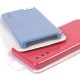 Панель для Samsung Galaxy A02 4G, SoftTouch, арт.007002