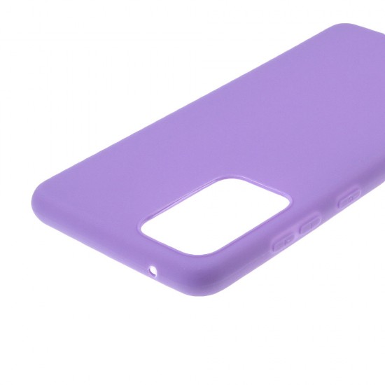 Чехол для Samsung Galaxy A52 5G, ТПУ, арт.011010