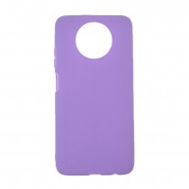 Чехол ТПУ для Xiaomi Redmi Note 9T, арт.011010