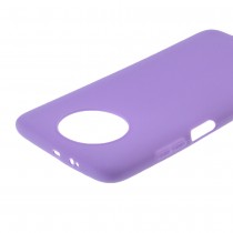 Чехол ТПУ для Xiaomi Redmi Note 9T, арт.011010