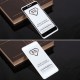Защитное стекло Full Glue для Xiaomi Redmi Note 4/4X 3Gb+32Gb на полный экран, арт.010630