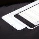 Защитное стекло Full Glue для Xiaomi Redmi Note 4/4X 3Gb+32Gb на полный экран, арт.010630
