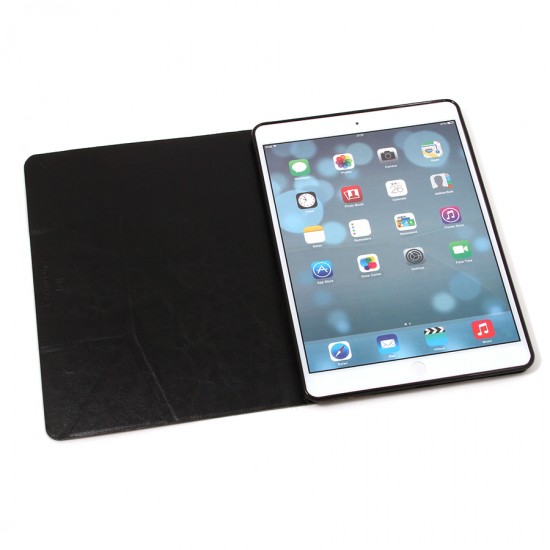 Чехол Этно для Apple iPad Air, арт.007874