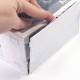 Уценка! Беспроводные наушники Celebrat A4, арт.010678