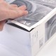 Уценка! Беспроводные наушники Celebrat A4, арт.010678