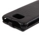 Футляр-книга для Samsung i9100 Galaxy S2, арт.001358