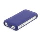 Футляр-книга для iPhone 4/4S, арт.001358