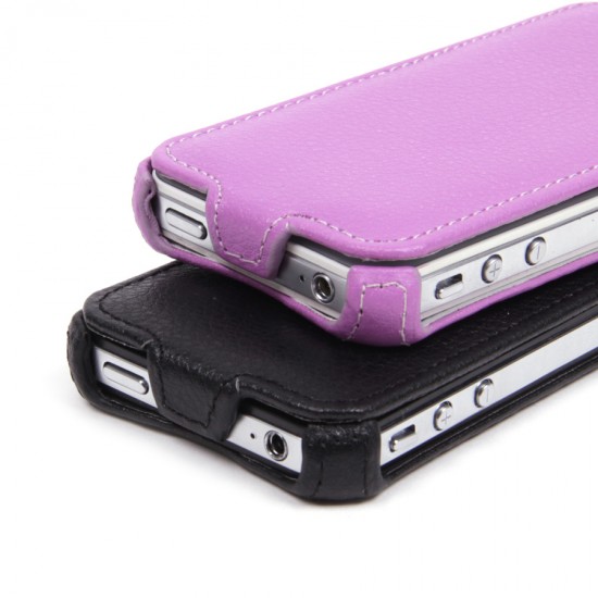 Футляр-книга для iPhone 4/4S, арт.001358