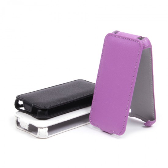 Футляр-книга для iPhone 4/4S, арт.001358